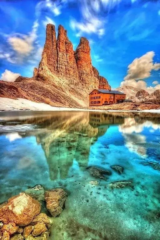 摄影培训_摄影_摄影摄像培训学校