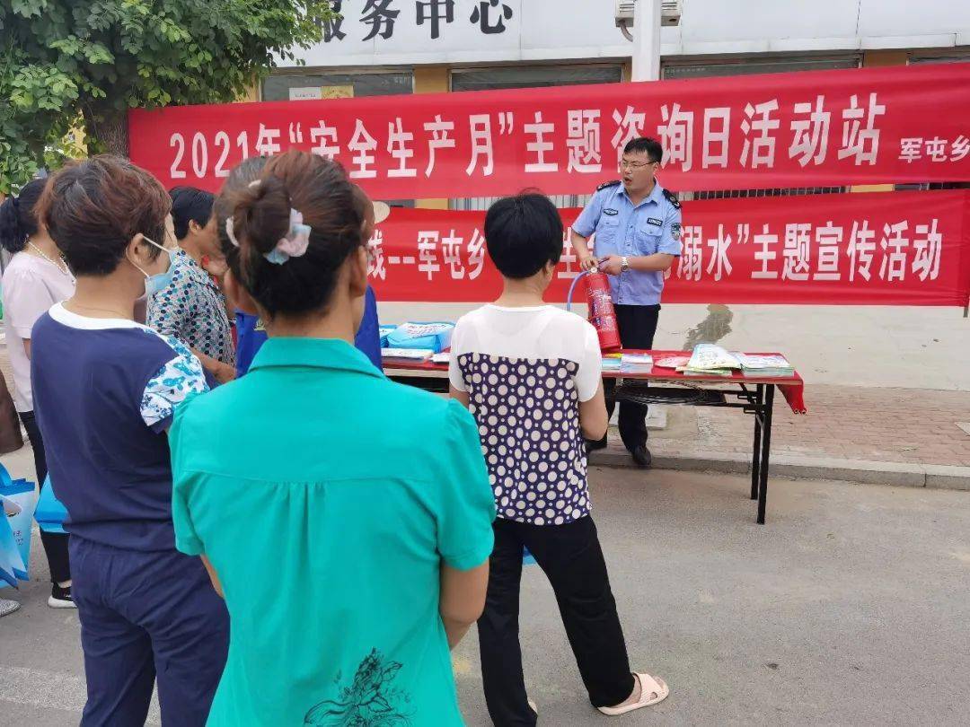 市重大工程聚焦民生服务保障，持续推进“五个新城”医疗卫生设施建设