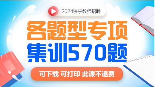 能源机械装备及其自动化_能源机械专业_能源机械