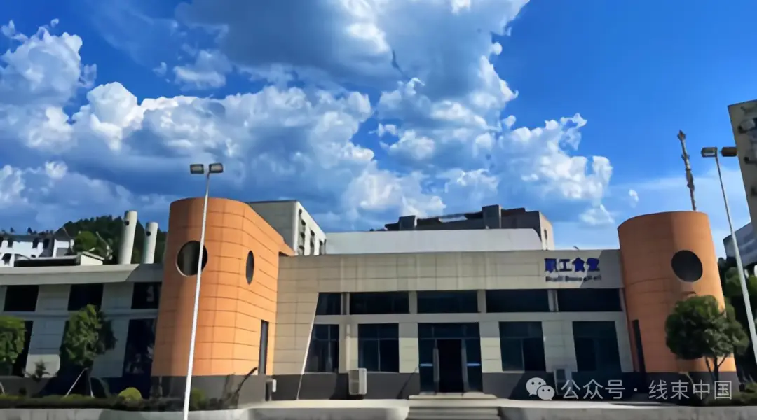 能源机械装备及其自动化_能源机械专业_能源机械