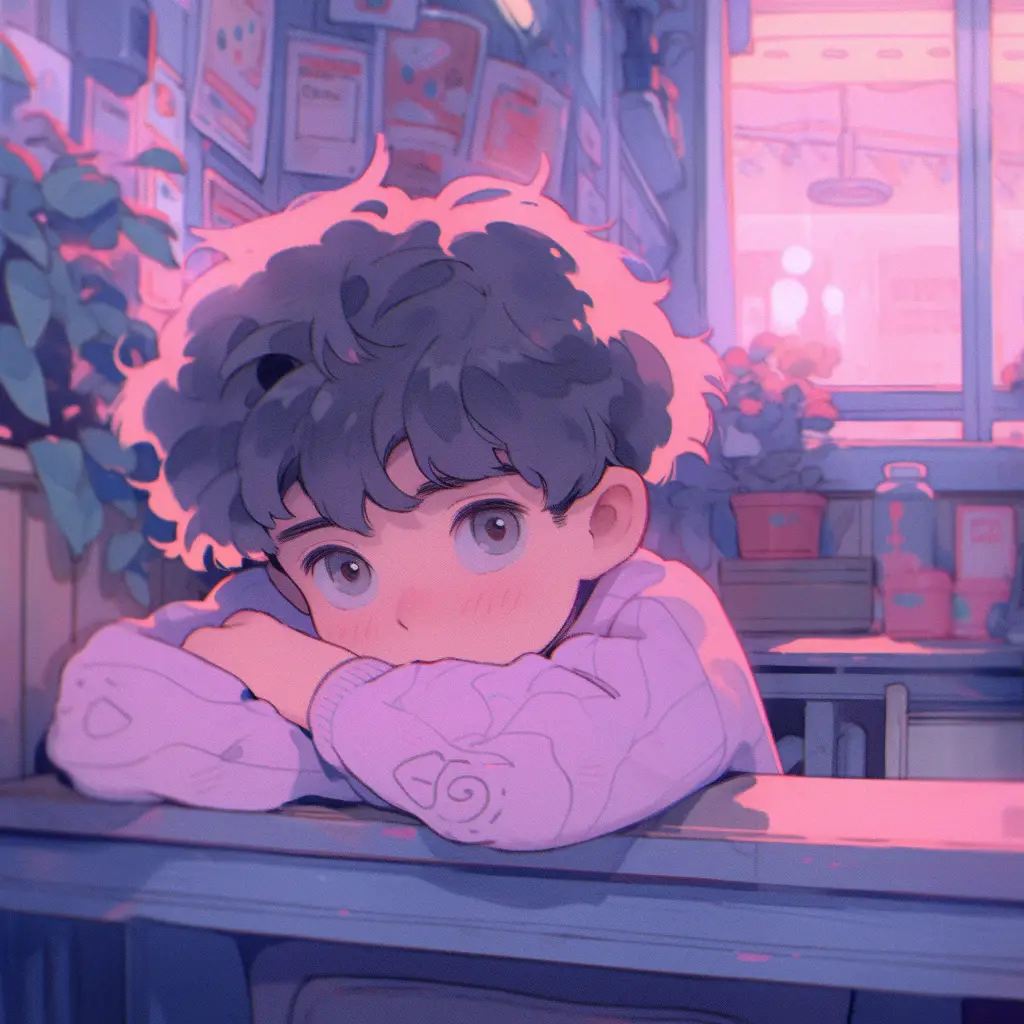 这几种组合在一起，哪怕一天不见，即如隔三秋