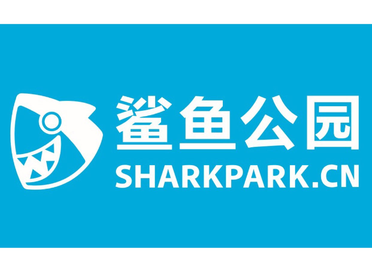 网红_网红推广红咖社_网红变影后1002网红变影后