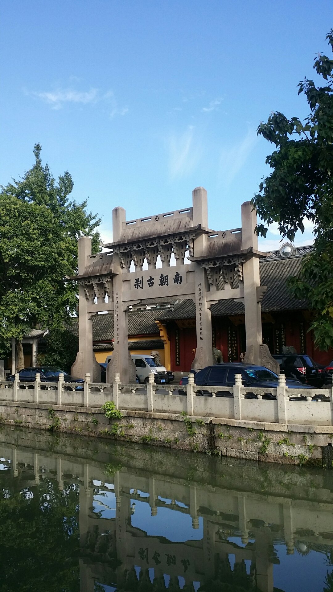 网红推广红咖社_网红变影后1002网红变影后_网红