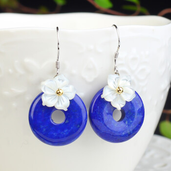 饰品淘宝和饰品店_饰品_义乌饰品批发网耳饰品