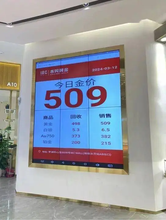 热点新闻_热点新闻ppt_热点：