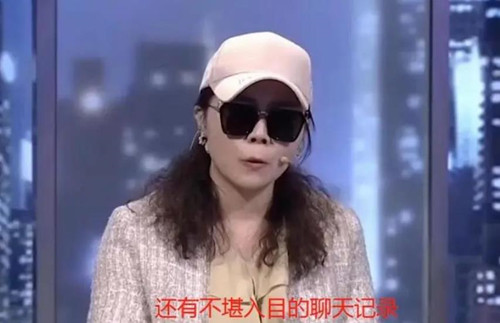 爱情与灵药_爱情：_爱情公寓