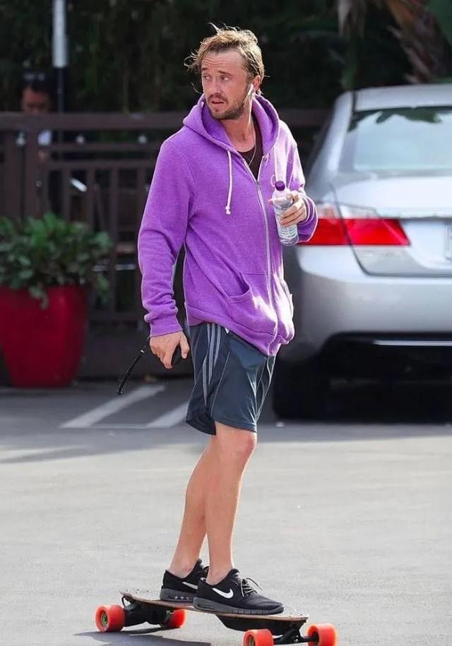 天蝎座最佳配对星座_摩羯座女最佳配对星座_星座配对