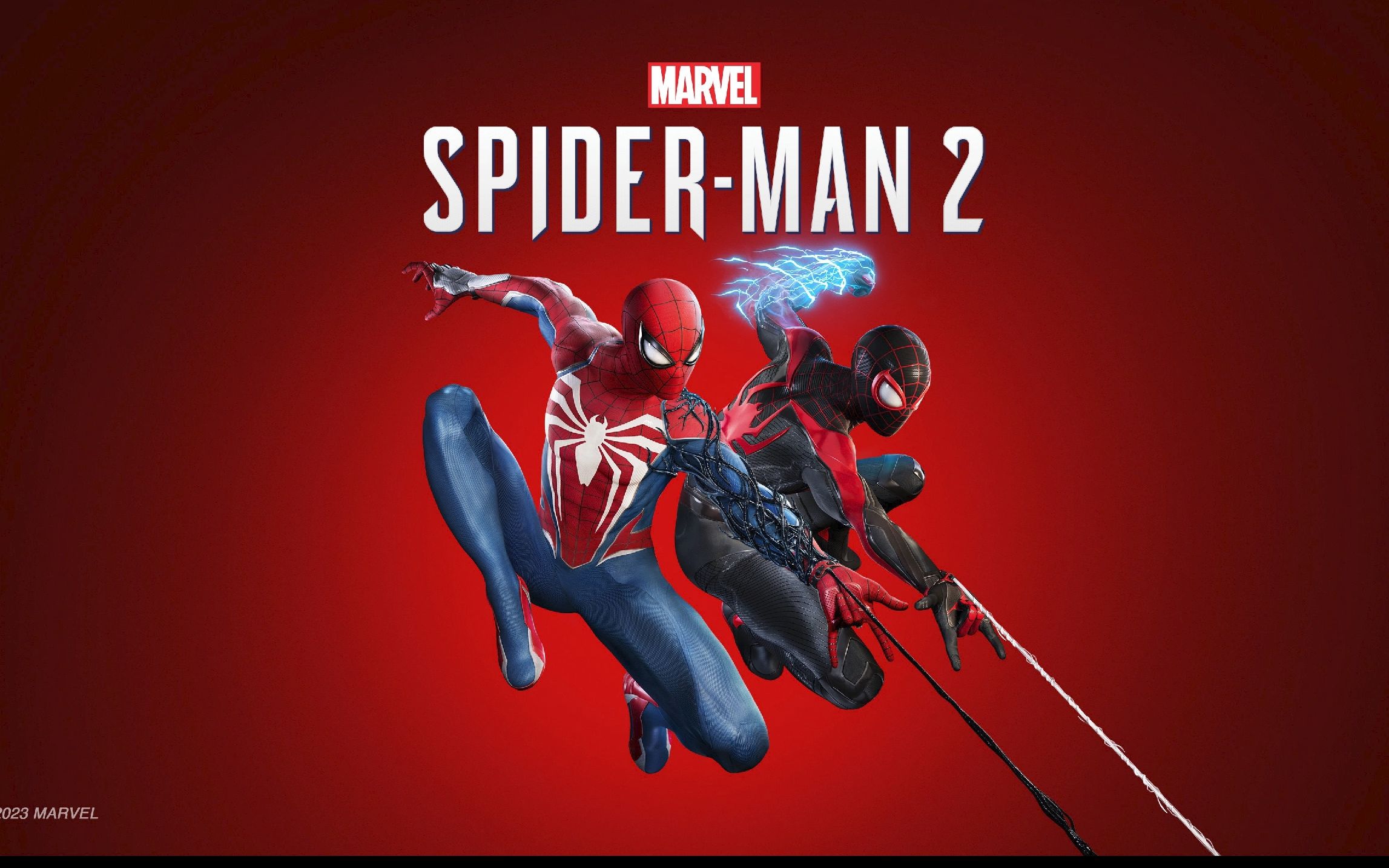 解说电影怎么制作_解说：_解说名字