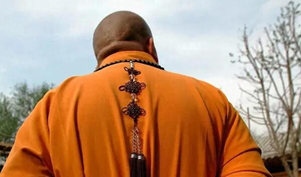 四川成都寺院住持与女主播发生关系后被主播夫妻敲诈(图3) 最新物流最新相关资讯_最新电影_最新: