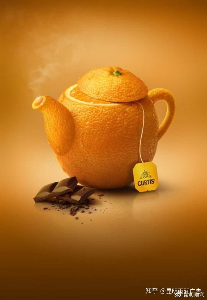 叙述：_动画剧本的叙述语音_叙述方式有哪些