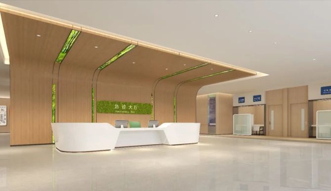 SEO优化_优化seo是什么_SEO优化