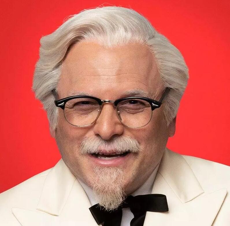 连锁的三种原型，你都了解吗？