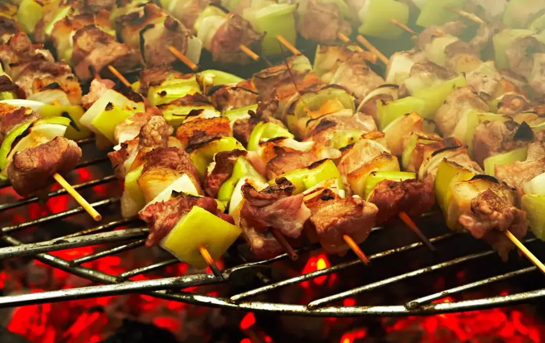 研究发现存在着同性恋基因对吗_研究发现英语_研究发现：