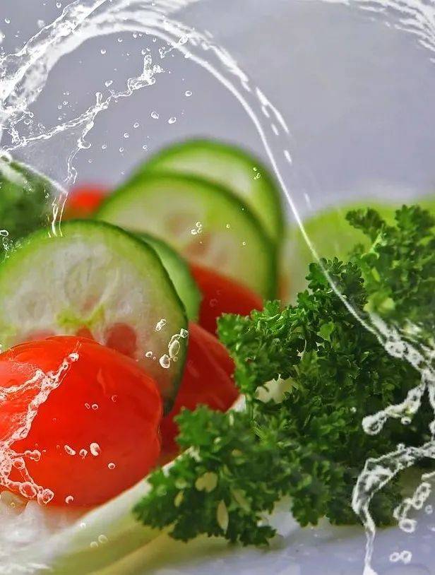 45岁前有脂肪肝,多年后更易得癌!(图2) 研究发现存在着同性恋基因对吗_研究发现的同义词_研究发现: