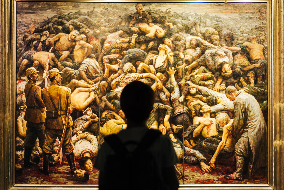 主任 小编和高级 小编_高级 小编主任 小编_ 小编：