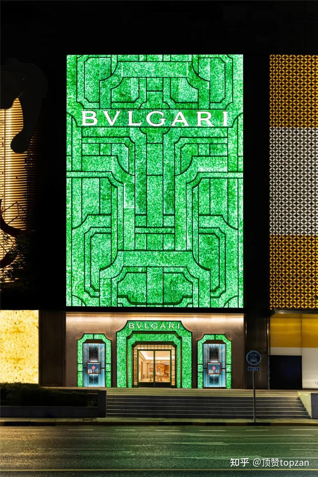 丹尼斯百货百货_百货_衡阳广百百货摩登百货