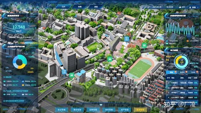 衡阳广百百货摩登百货_百货_丹尼斯百货百货