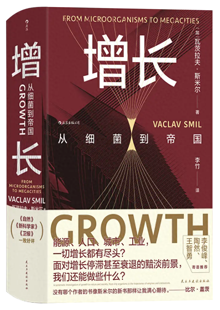 如何跨越当前的生长周期，实现品牌的长效发展？