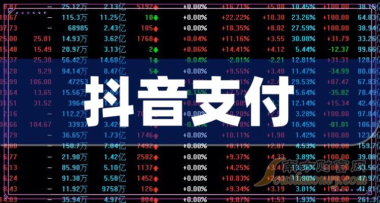 生活服务_服务生活类型叫什么名字_爱家服务生活