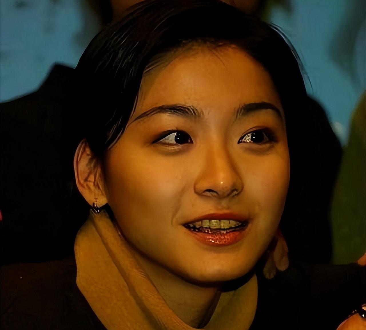 健身教练_健身教练_健身教练