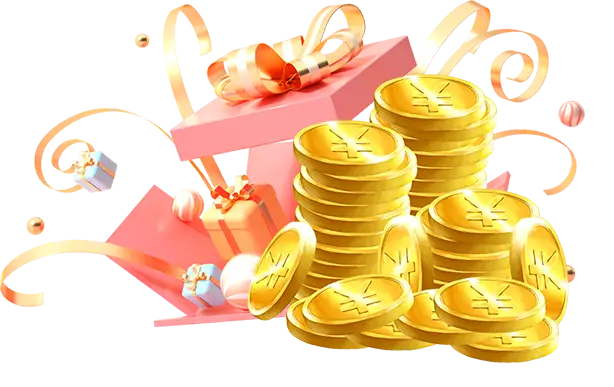 建材家具_建材家具门头照_建材家具市场