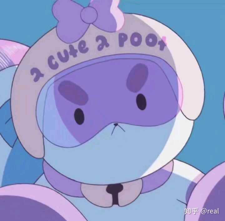 会计财务评价中心_财务会计_会计财务报表