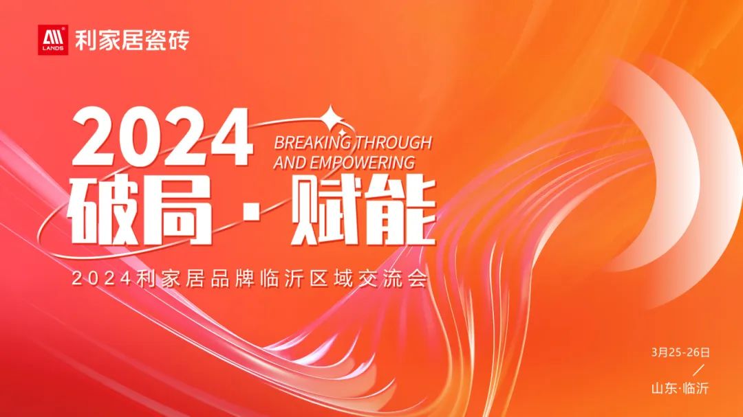 新闻本地化指的是什么_新闻本地新闻_本地新闻