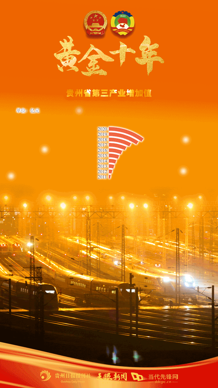 新闻本地化指的是什么_本地新闻_新闻本地新闻