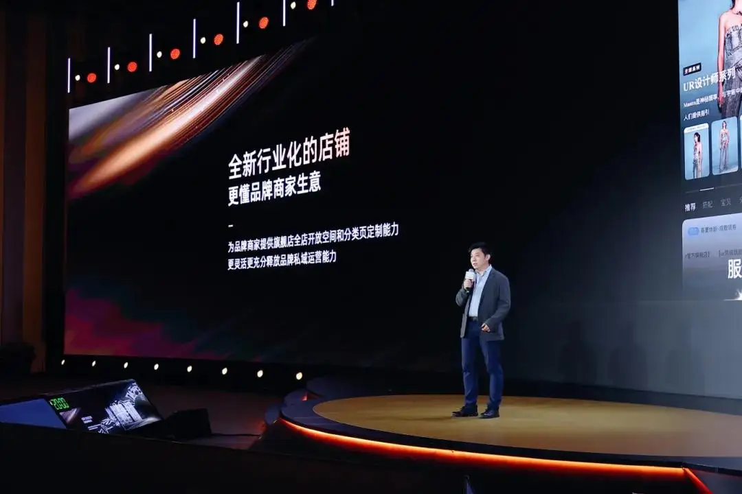 重庆今年小春粮油作物实播面积563.2万吨同比增长1.2%