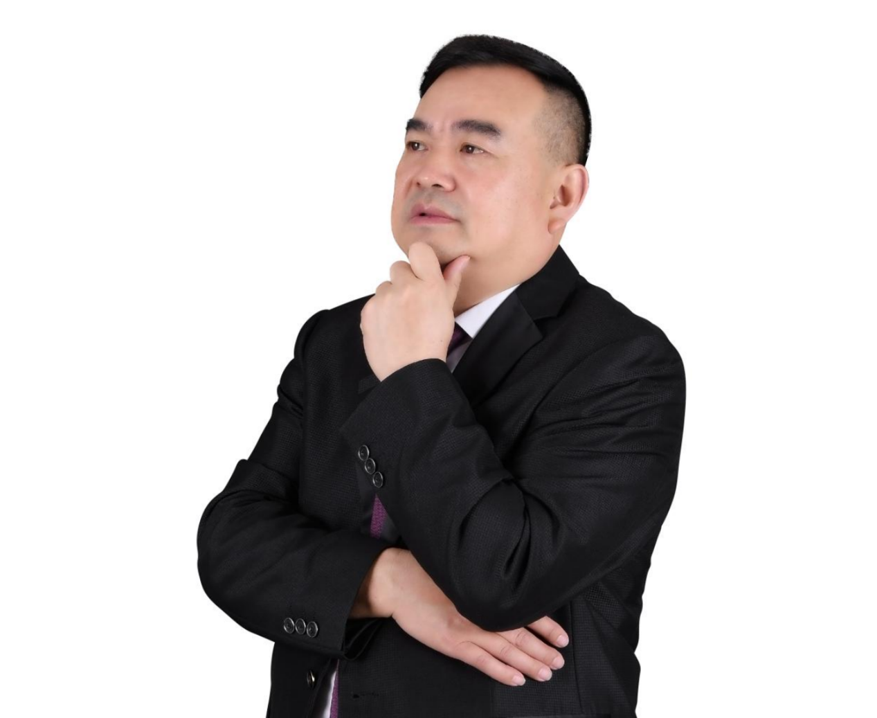 粮油作物_粮油兼用作物_粮食作物油料作物