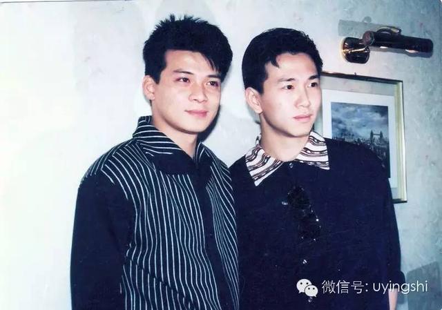 汽车陪练_汽车陪练前十名_汽车陪练在哪里找