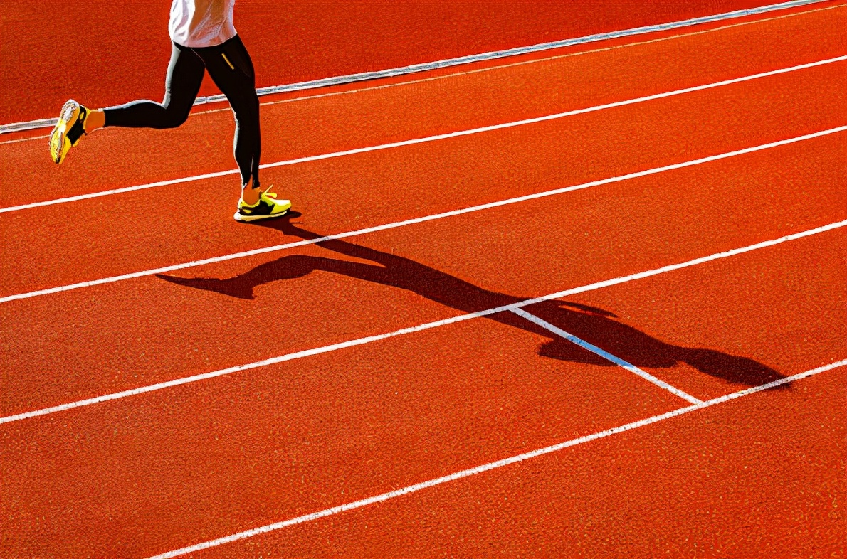 谢老师：气的运动停息，意味着生命的终止