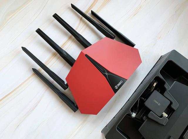 智能家居_家居智能系统有哪些品牌_家居智能语音控制系统多少钱装