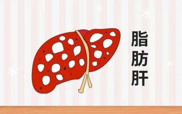 研究发现的同义词_研究发现：_研究发现存在着同性恋基因对吗