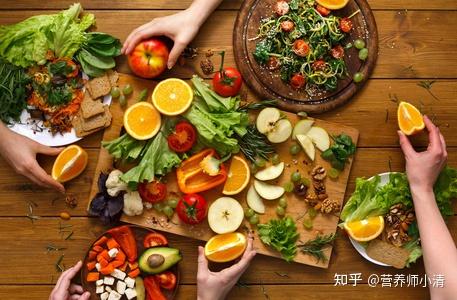 健身教练_健身教练_健身教练