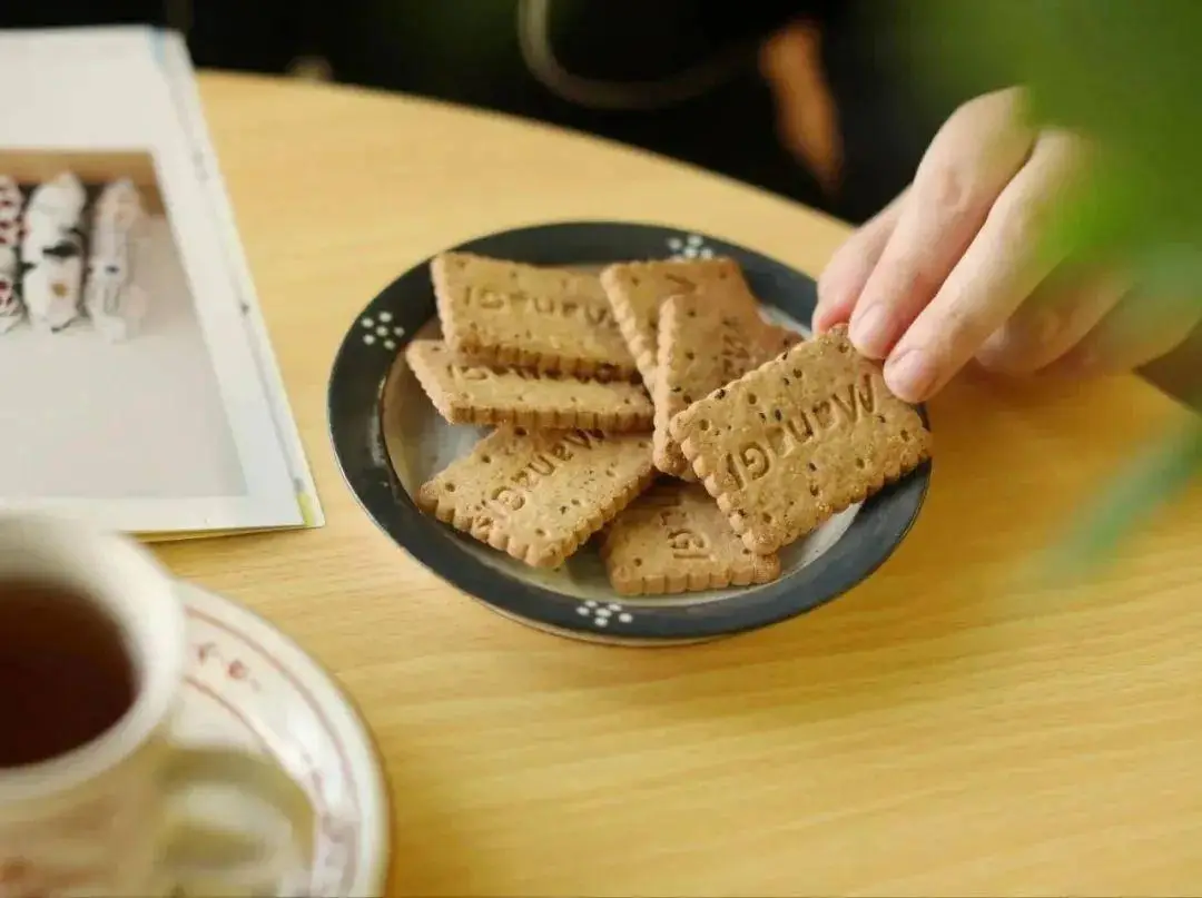 健身教练_健身教练_健身教练