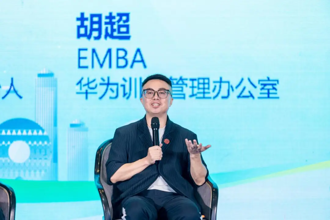 汇聚梦想共创未来携手2023漳浦县建筑装修建材协会第三届第一次会员大会暨换届大会圆满举行