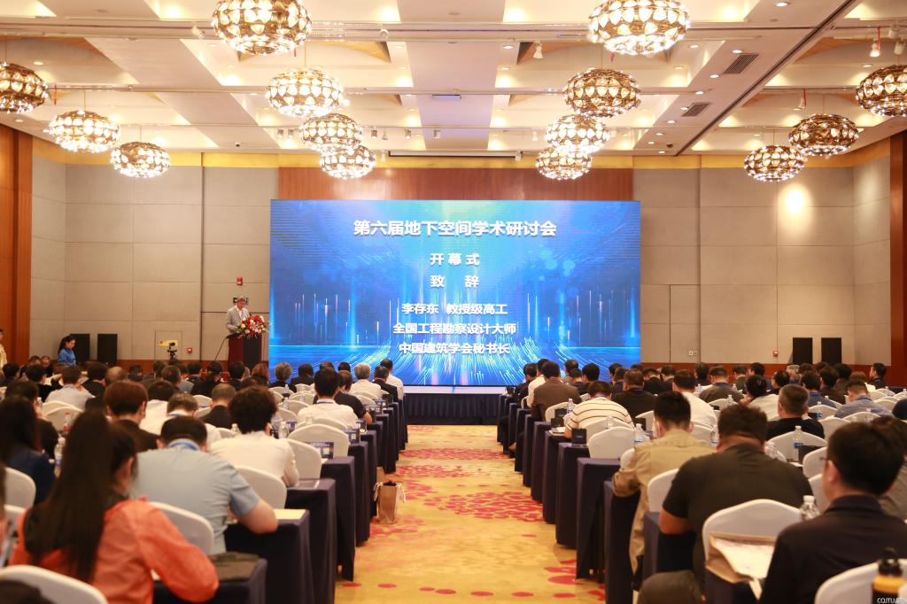 装修建材_建材装修图片_建材装修门头图片