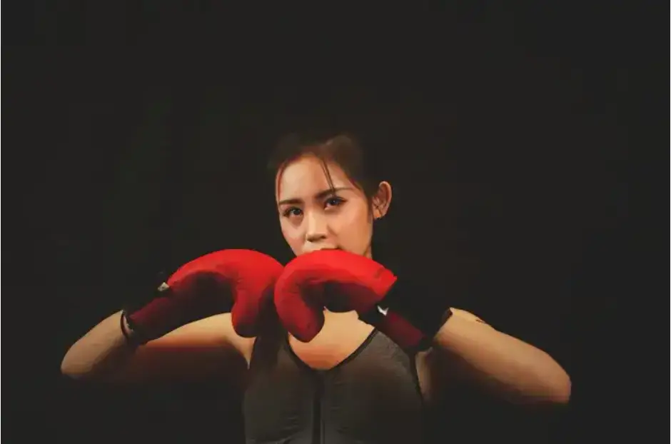 健身教练入行门槛低，薪资水平高近些年来明显