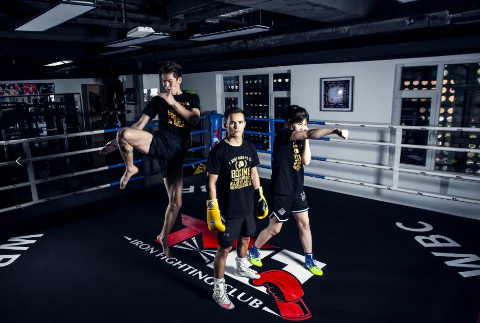 健身教练_健身教练_健身教练