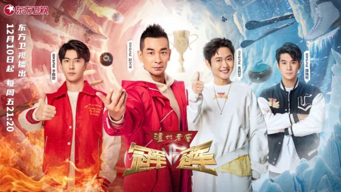 刘尚增到南龙镇调研督导震后受损房屋改造工作