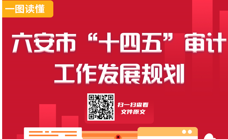 电商平台开始卷客服售后_电商_电商平台