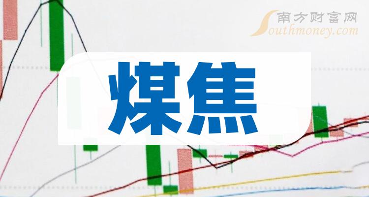 PAGE1煤焦企业网络布线系统设计方案（TOC\o）