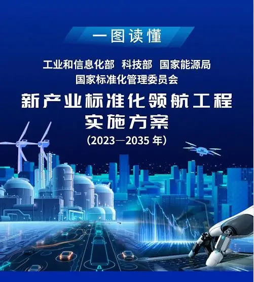 养殖畜禽管理_畜禽养殖_养殖畜禽种类填什么