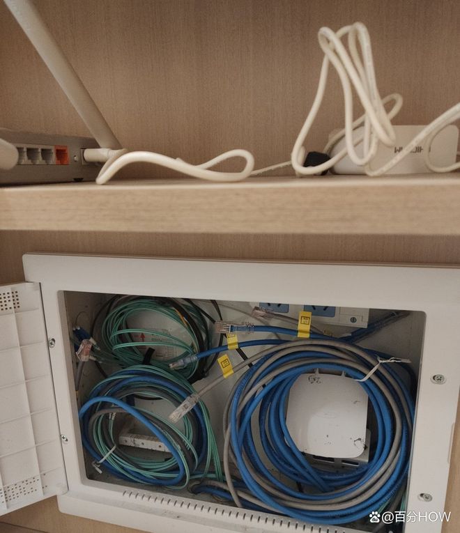 网络布线_布线网络工程需求_布线网络点包括什么