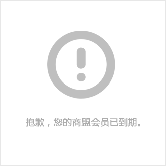 布线网络点包括什么_布线网络工程需求_网络布线