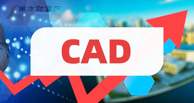 布线网络图还是网络布线图_布线网络点包括什么_网络布线