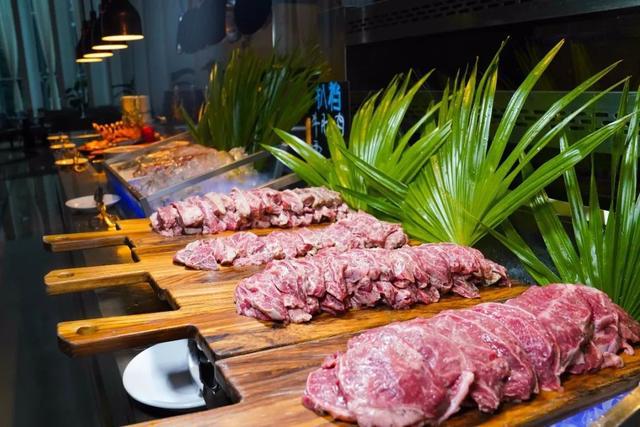 酒店预订_酒店预订哪个软件便宜_酒店