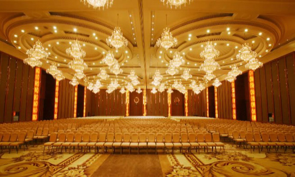 会展ppt_会展_会展中心今天有什么展会