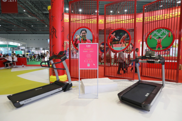 健身教练_健身教练_健身教练